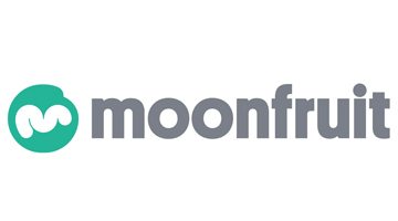 Die_besten_Social_Media_Kampagnen_Moonfruit