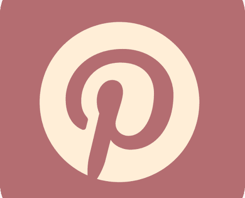 Pinterest Marketing – Wie Unternehmen Traffic generieren