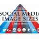 Social-Media Image-Sizes