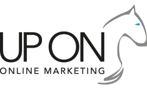 UPON GmbH