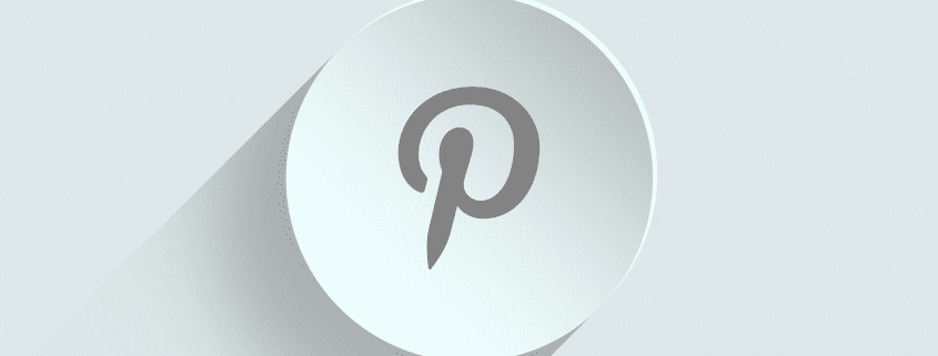 Wie Unternehmen Pinterest nutzen koennen Teil 2